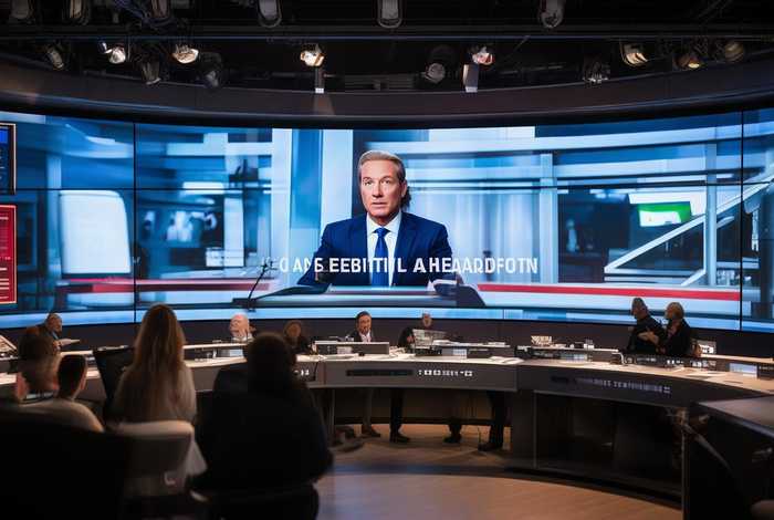 中央最近新闻最新消息，中央最近新闻最新消息视频