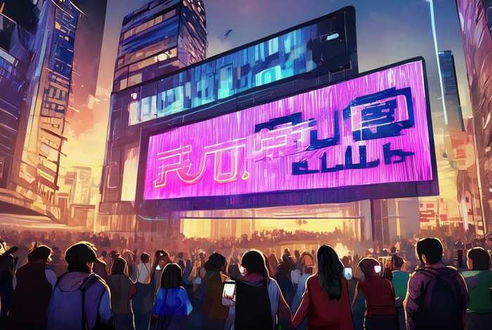 易名建站 - 易名club