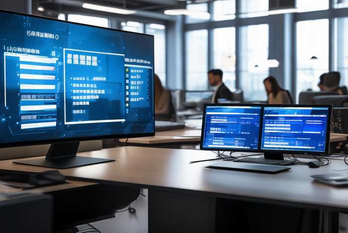 优秀网站建设哪家好 - 网站建设400哪家好