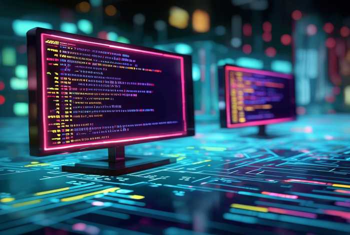 小程序源码、护航小程序源码