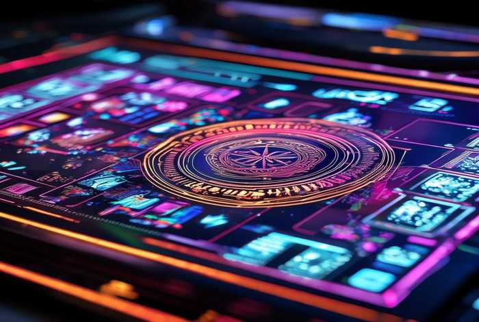 在线生成印章工具印章在线生成器、在线生成印章工具印章在线生成器改图宝