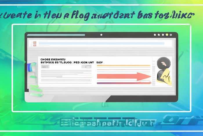 怎么制作博客、怎么制作博客链接