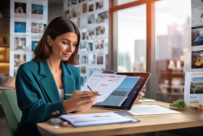 找网站设计公司怎么找；如何挑选网站设计公司