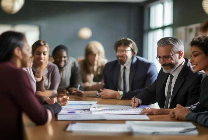 怎么申请免费的法律援助、怎么申请免费的法律援助律师