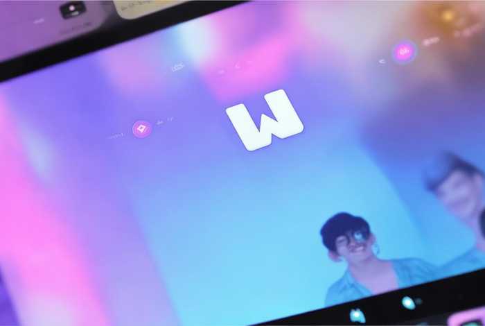 怎么介绍自己设计的网页 - 怎么介绍自己设计的网页软件