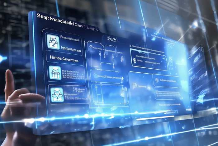 怎么构建流贷提款用途；怎么构建流贷提款用途管理平台