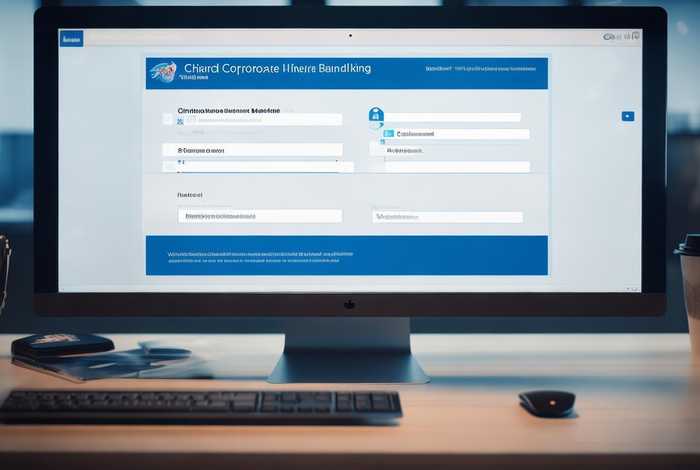 中国银行企业网银如何登录 - 中国银行企业网银如何登录账号 中国银行企业网银如何登录 - 中国银行企业网银如何登录账号
