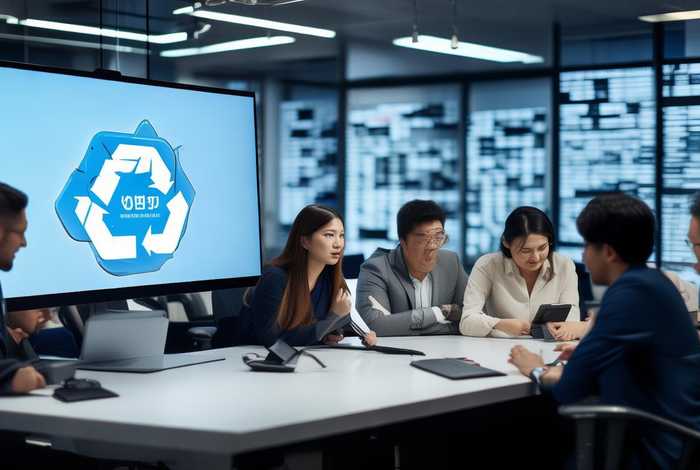 域名购买回收公司（域名回收网）