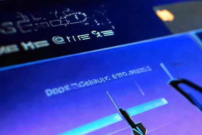 真正免费的c盘深度清理工具破解版 - 深度清理c盘的操作步骤 真正免费的c盘深度清理工具破解版 - 深度清理c盘的操作步骤