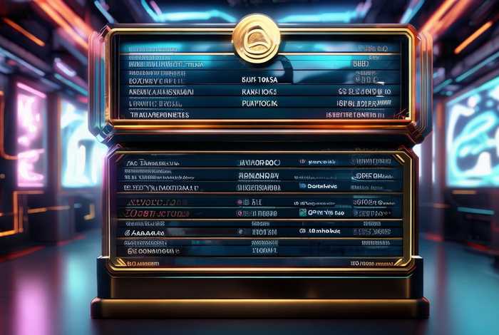 域名交易平台 - 域名交易平台十大排名 域名交易平台 - 域名交易平台十大排名