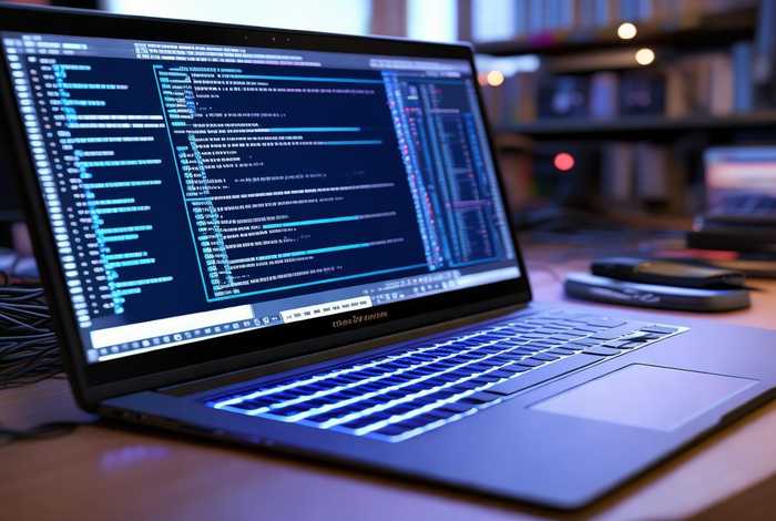 学软件开发专业的适合什么电脑、学软件开发需要什么电脑