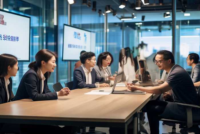 小程序制作公司，南京小程序制作公司