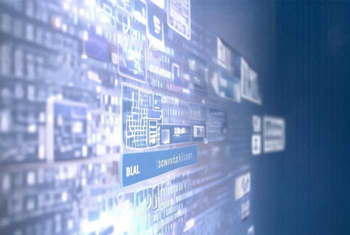 制作页面的软件；制作页面的软件下载