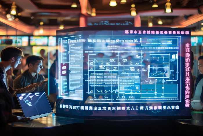 中国互联网域名注册管理办法,中国互联网域名注册管理办法实施细则 中国互联网域名注册管理办法,中国互联网域名注册管理办法实施细则