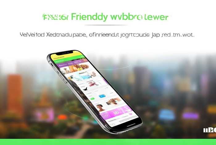 微信网页制作软件手机版；微信网页制作软件手机版免费
