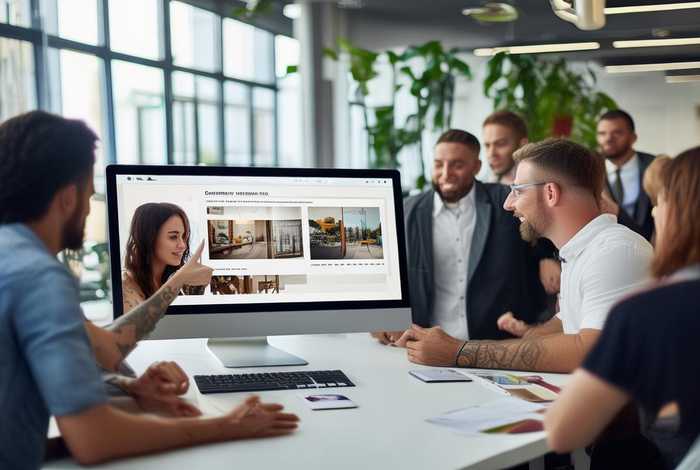 做公司网站找谁;做公司网站找谁好 做公司网站找谁;做公司网站找谁好