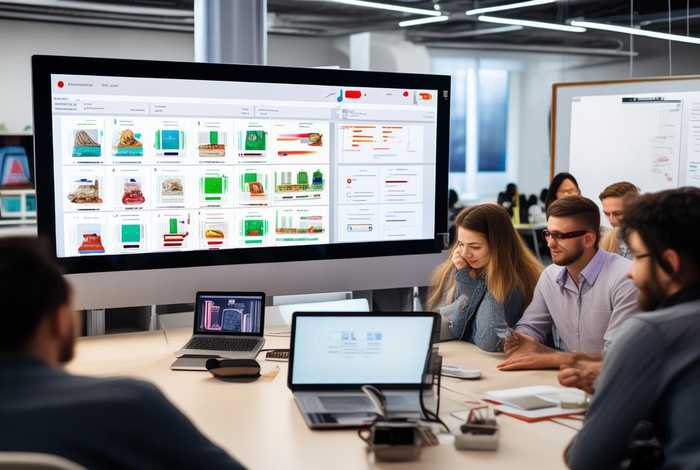 做一个线上商城app多少钱 做一个线上商城app多少钱啊