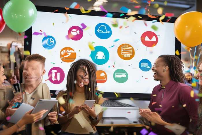 在网上怎么做广告宣传免费的(在网上怎么做广告宣传免费的呢) 在网上怎么做广告宣传免费的(在网上怎么做广告宣传免费的呢)