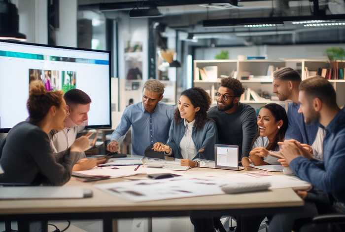 做官网专业网站制作(做官网专业网站制作怎么样) 做官网专业网站制作(做官网专业网站制作怎么样)