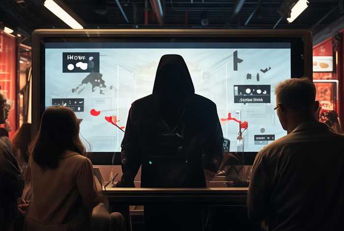 小程序流量主骗局；小程序流量主好做吗