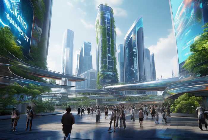 网站2025年(网站2025年宣传主题) 网站2025年(网站2025年宣传主题)