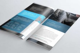 专业模板的基本特征有哪些 - 专业模板的基本特征有哪些方面