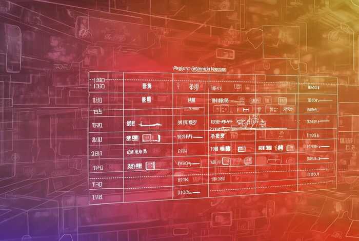 注册中文域名费用一般多少钱（注册中文域名费用一般多少钱商城）
