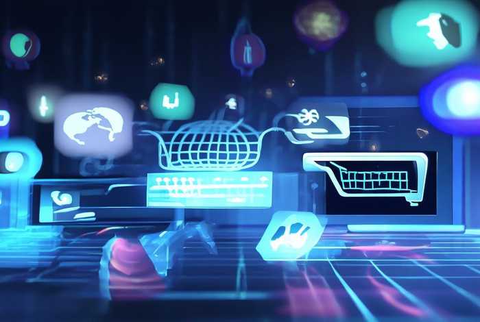 域名能干什么用；域名能干什么用途