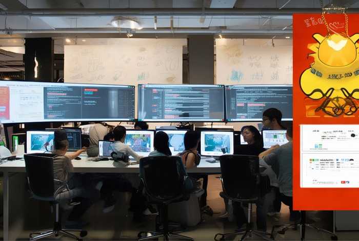 微信开发小程序需要多少钱（开发一个微信小程序大约需要多少钱）