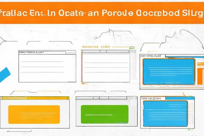 怎么制作幻灯片步骤、怎么制作幻灯片步骤只有图片