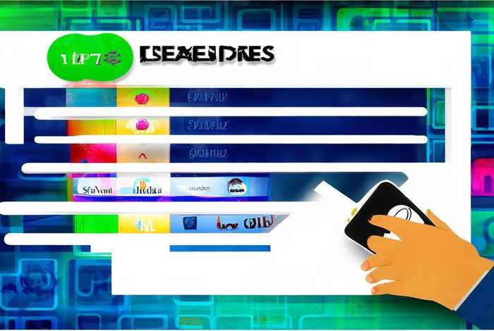 小程序制作公司十大排名；小程序开发公司十大排名