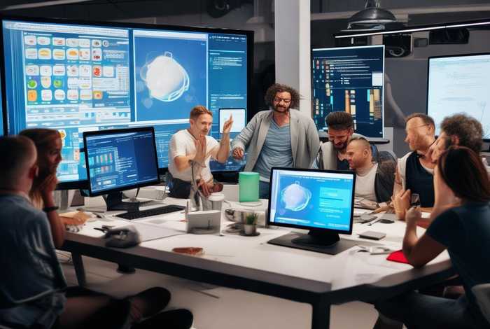 制作小程序属于什么行业;制作小程序属于什么行业类别 制作小程序属于什么行业;制作小程序属于什么行业类别