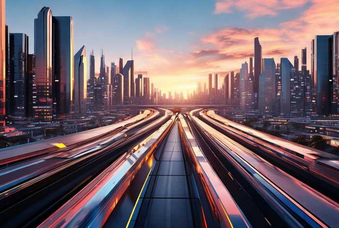 域名m开头（m开头的域名）