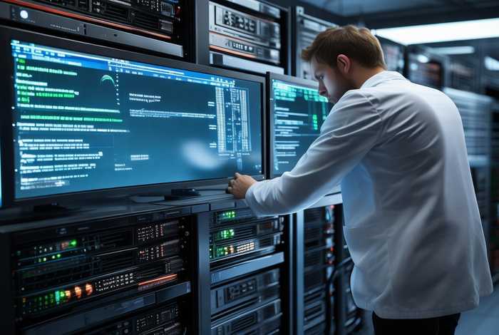 怎么开通网站的443端口 网站4455端口打开怎么进入