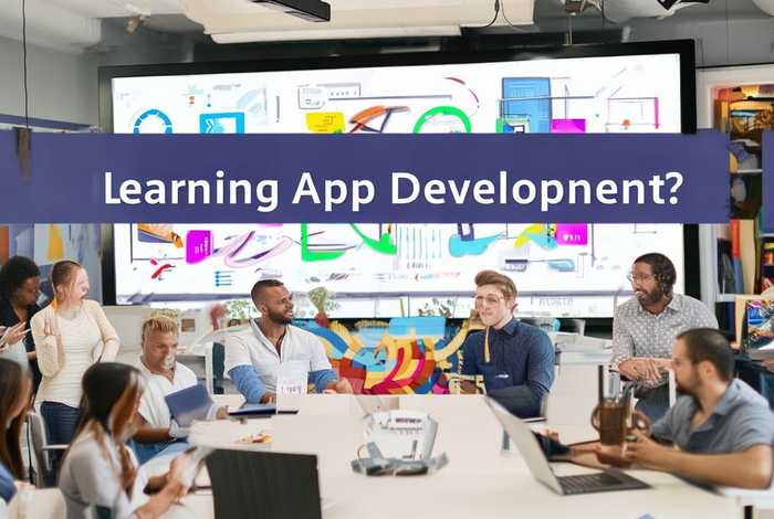 学习小程序开发是什么专业 - 小程序开发属于什么专业 学习小程序开发是什么专业 - 小程序开发属于什么专业