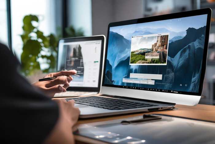 专业网站定制,网站定制公司哪家专业 专业网站定制,网站定制公司哪家专业