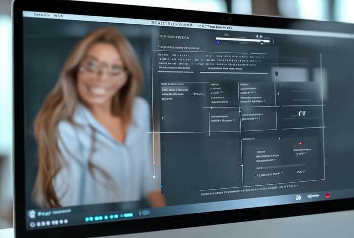 学校网站制作教程视频、学校网站制作教程视频下载 学校网站制作教程视频、学校网站制作教程视频下载