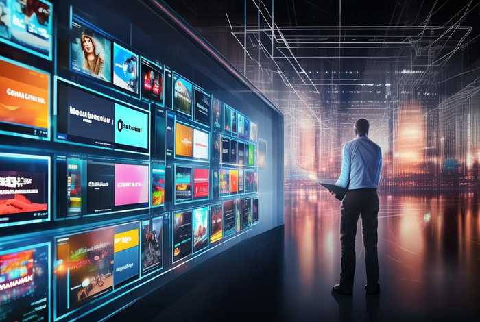 域名交易平台有哪些,域名交易平台哪个好 域名交易平台有哪些,域名交易平台哪个好