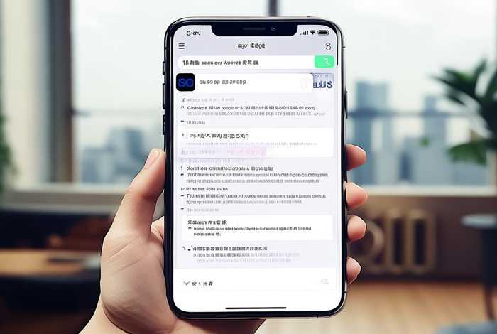 小程序的app怎么下载 - 小程序的app怎么下载安装