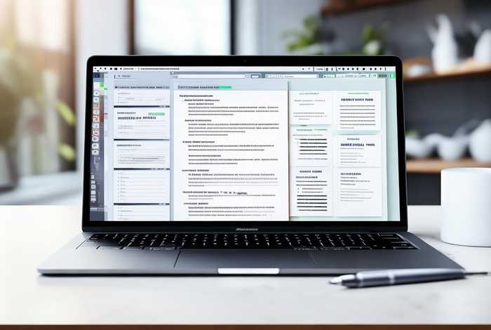 怎么制作个人简历电子版；怎么制作个人简历电子版模板