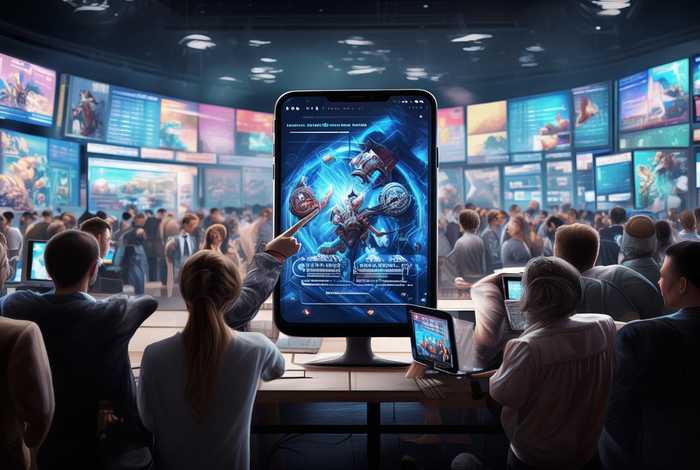 做个传奇手游app多少钱（做个传奇手游app多少钱一个）