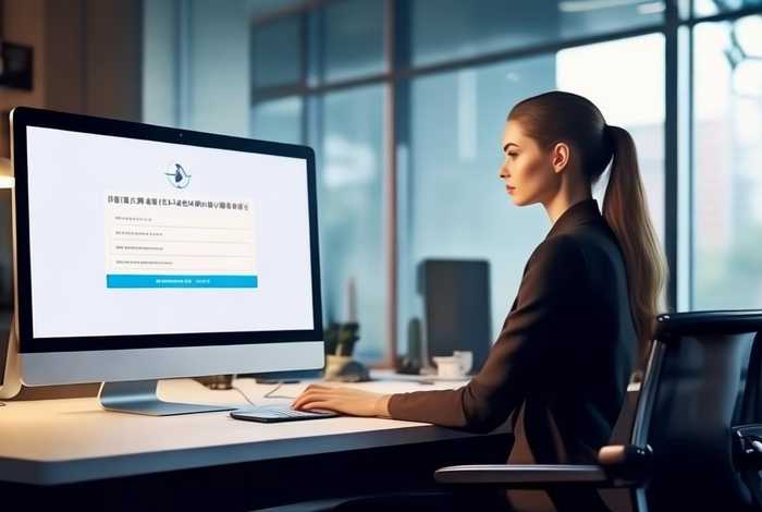 中企动力邮箱怎么打开 中企动力企业邮箱怎么样