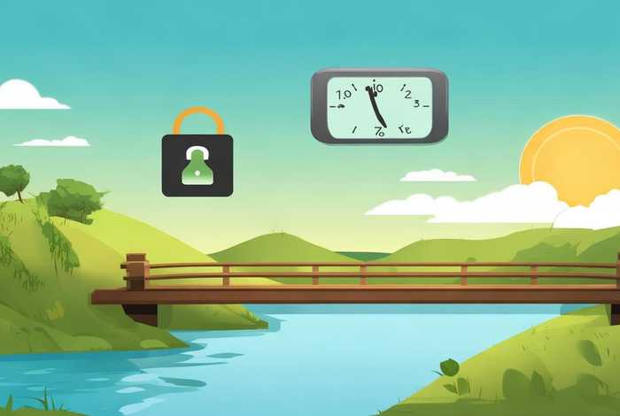 域名要花钱吗 - 域名要花钱吗安全吗