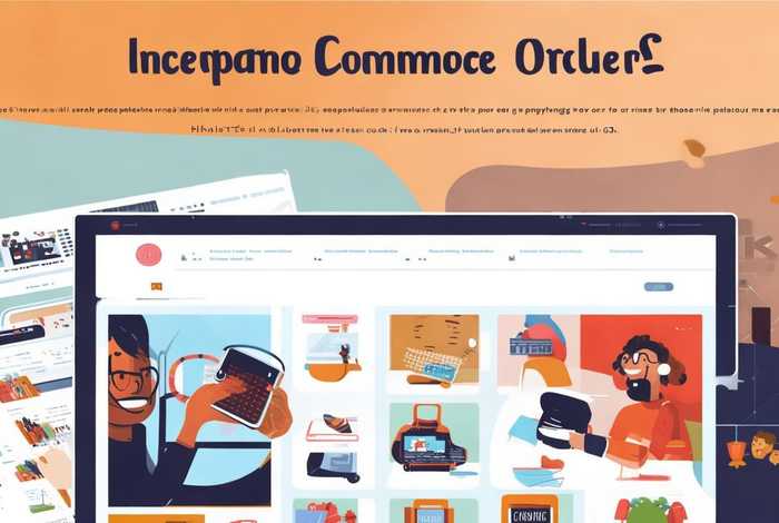 怎么做独立站卖东西 - 怎么做独立站卖东西赚钱