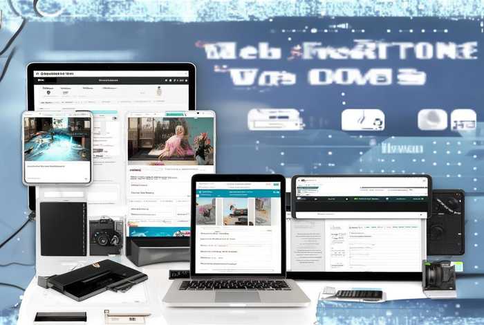 做一个个人网站需要哪些东西和设备（做一个个人网站需要哪些东西和设备呢）