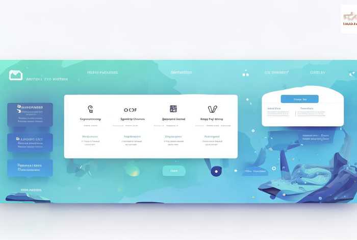 优秀的ui设计案例，优秀的ui设计案例怎么写