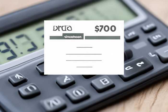 做个普通网站多少钱（做个普通网站多少钱一个）