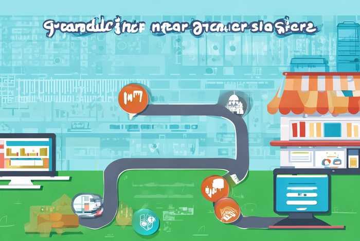 怎样建立网站；怎样建立网站卖东西