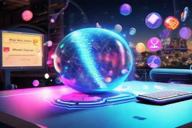 网址免费创建 免费创建网址