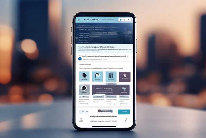 怎么在手机创建网站 怎么在手机创建网站呢